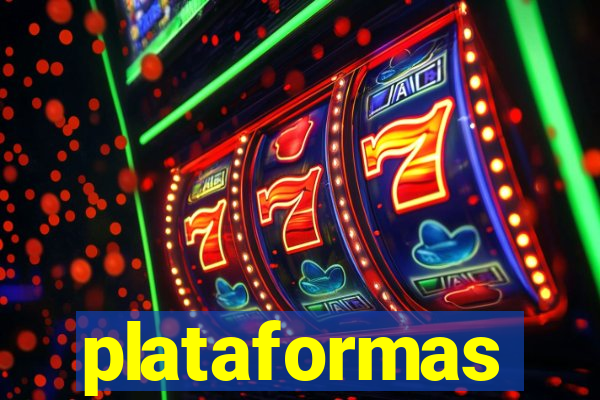 plataformas japoneses de jogos